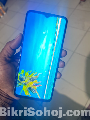 OnePlus N20